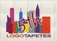 LOGOTAPETES