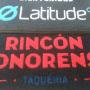 Subido por visitante en 12/12/2016 - Rincón Sonorense y Latitude