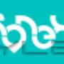 Subido por visitante en 19/01/2016