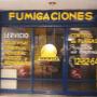 Instalaciones