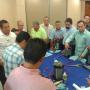 capacitacion