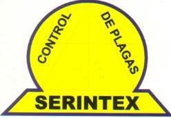 SERINTEX SERVICIOS PROFESIONALES S.A. DE CV