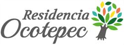 Residencia Ocotepec