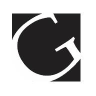 G | Advanced Collection Services, S.C.