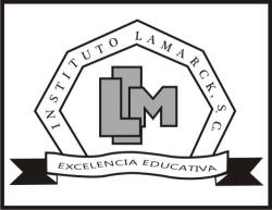 INSTITUTO LAMARCK