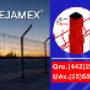 Rejamex