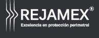 Rejamex