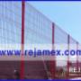 Subido por visitante en 20/01/2016 - Cercas de Alambre