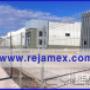Subido por visitante en 20/01/2016 - Protección perimetral en Querétaro