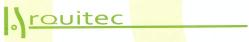Arquitec