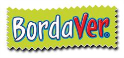 BORDAVER