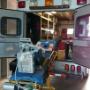 Equipamiento