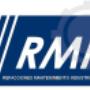 RMI