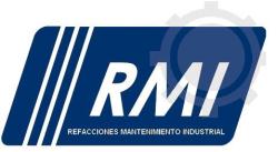 RMI S DE RL DE CV