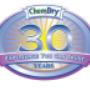 30 años