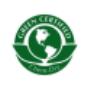 Certificado Verde