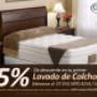 Colchones
