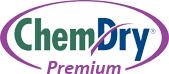 Chem Dry Premium