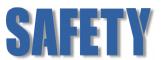 ETM Servicios Industriales S.A de C.V