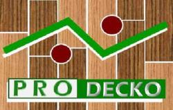 Remodelaciones Prodecko
