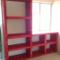 Librero-de-tablaroca