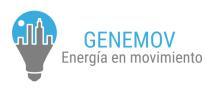 GENEMOV S DE RL DE CV