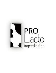 Pro Lactoingredientes