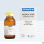 Carboplatino - Kermocarb
