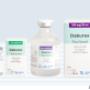 Paclitaxel - Daburex