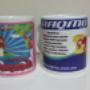 tazas