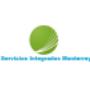 Servicios Integrados Monterrey