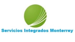 Servicios Integrados Monterrey