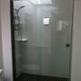 cancel de baño