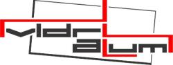 VIDRIALUM S.A. DE C.V.