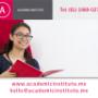 Clases de Ingles en Monterrey