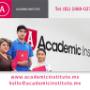 Curso de Ingles Personalizados