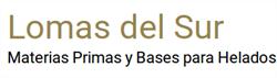 LOMAS DEL SUR