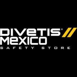 DIVETIS MÉXICO S.A. DE C.V.