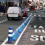 Subido por visitante en 26/01/2016