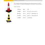 Subido por visitante en 26/01/2016