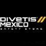 Subido por visitante en 26/01/2016