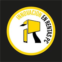 Innovación en rentas pc