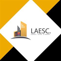 LAESC.
