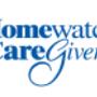 Homewatch Caregivers