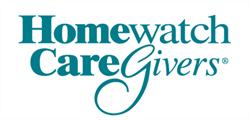 Homewatch Caregivers Enfermería