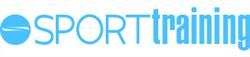 Sport Training