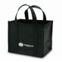 bolsa ecologica clasica
