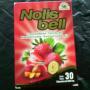 nolis bell