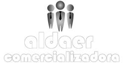 ALDAER COMERCIALIZADORA