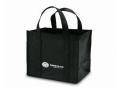BOLSA ECOLOGICA